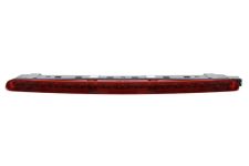 Piloto trasero Mercedes Clase C (w203) 2004-2007 sedan / tercera luz de freno / led