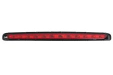 Piloto trasero Mercedes Clase E (w211) 2006-2009 sedan / tercera luz de freno