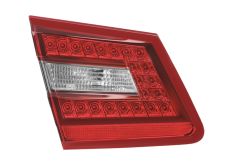 Piloto trasero Mercedes Clase E (w212) 2009-2013 familiar / interior / modelo classic / elegance / avantgarde / led / izquierdo