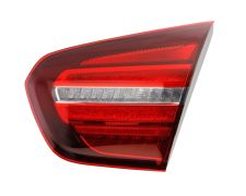 Piloto trasero Mercedes Clase Gla (x156) 2013-2017 interior / led / derecho