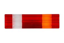 Piloto trasero Mercedes Sprinter (90_) 2003-2006 caja-chasis / sin portabombillas / reversible