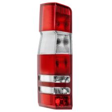 Piloto trasero Mercedes Sprinter (906) 2006-2013 izquierdo