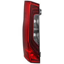 Piloto trasero Mercedes Sprinter (907/910) 2018-> led / izquierdo