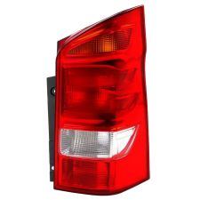 Piloto trasero Mercedes Vito (w447) 2014-> 1 porton trasero / derecho