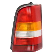 Piloto trasero Mercedes Vito (w638) 1996-2003 derecho