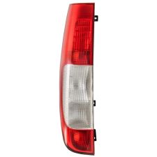 Piloto trasero Mercedes Vito (w639) 2010-2014 izquierdo