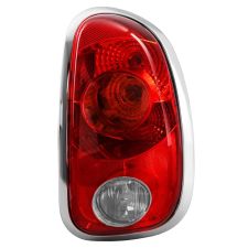 Piloto trasero Mini Countryman 2010-2017 derecho