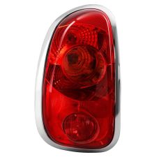 Piloto trasero Mini Countryman 2010-2017 izquierdo