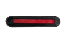 Piloto trasero Mini One 2000-2004 parachoques trasero / catadioptrico / con moldura / derecho