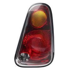 Piloto trasero Mini One 2004-2007 derecho