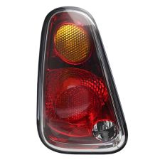 Piloto trasero Mini One 2004-2007 izquierdo