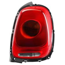 Piloto trasero Mini One 2014-2021 derecho