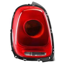 Piloto trasero Mini One 2014-2021 izquierdo