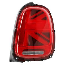 Piloto trasero Mini One 2021-2024 derecho