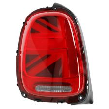 Piloto trasero Mini One 2021-2024 izquierdo