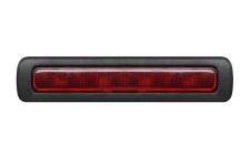 Piloto trasero Mitsubishi L200 1996-2005 tercera luz de freno / central