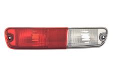 Piloto trasero Mitsubishi Montero 2003-2007 parachoques trasero / derecho