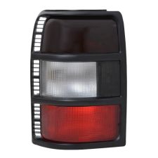 Piloto trasero Mitsubishi Pajero 1991-1997 izquierdo