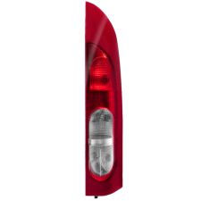 Piloto trasero Nissan Kubistar 2003-2008 1 porton trasero / derecho