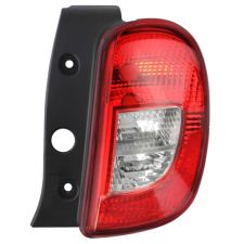 Piloto trasero Nissan Micra 2013-2017 derecho