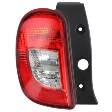 Piloto trasero Nissan Micra 2013-2017 izquierdo