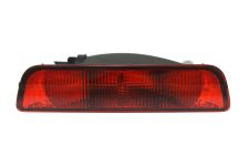 Piloto trasero Nissan Micra 2017-2024 antiniebla / reversible
