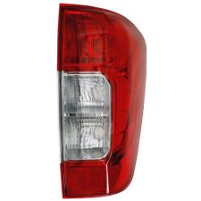 Piloto trasero Nissan Navara 2015-> derecho