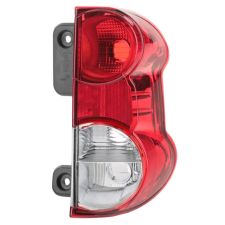 Piloto trasero Nissan Nv200 2010-2020 derecho