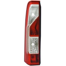 Piloto trasero Nissan Nv400 2011-2021 izquierdo