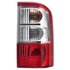 Piloto trasero Nissan Patrol 2001-2004 derecho