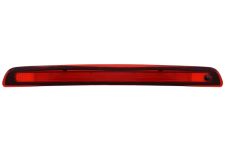 Piloto trasero Nissan Qashqai 2010-2014 tercera luz de freno / central