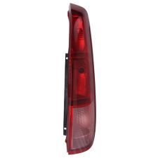 Piloto trasero Nissan X-Trail 2004-2007 derecho