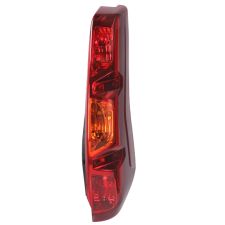 Piloto trasero Nissan X-Trail 2007-2010 derecho