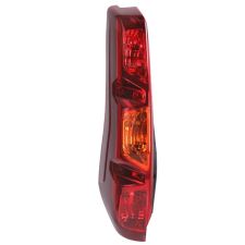 Piloto trasero Nissan X-Trail 2007-2010 izquierdo