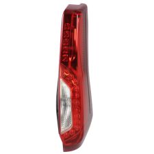 Piloto trasero Nissan X-Trail 2010-2014 derecho