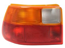 Piloto trasero Opel Astra f 1991-1994 3/5 puertas / izquierdo