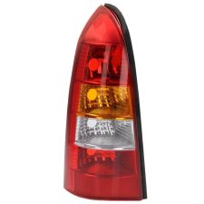 Piloto trasero Opel Astra g 1998-2004 familiar / izquierdo