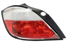 Piloto trasero Opel Astra h 2004-2007 5 puertas / izquierdo