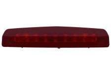 Piloto trasero Opel Astra h 2004-2007 tercera luz de freno / familiar