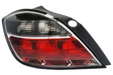 Piloto trasero Opel Astra h 2007-2009 5 puertas / izquierdo