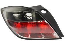 Piloto trasero Opel Astra h gtc 2004-2009 3 puertas / izquierdo
