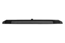 Piloto trasero Opel Astra k 2019-2022 tercera luz de freno / led
