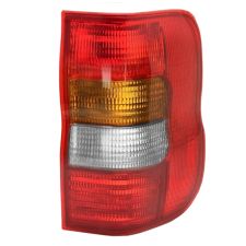 Piloto trasero Opel Combo 1993-2000 derecho