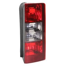 Piloto trasero Opel Combo 2000-2012 derecho