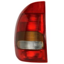 Piloto trasero Opel Corsa b 1993-2000 5 puertas / izquierdo