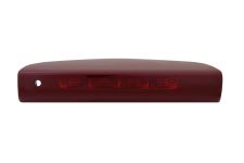 Piloto trasero Opel Corsa e 2015-2019 3 puertas / tercera luz de freno