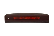 Piloto trasero Opel Corsa e 2015-2019 5 puertas / tercera luz de freno