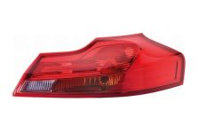 Piloto trasero Opel Insignia 2009-2014 familar / derecho
