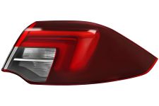 Piloto trasero Opel Insignia 2017-2020 grand sport / exterior / derecho