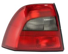 Piloto trasero Opel Vectra b 1999-2002 4/5 puertas / izquierdo